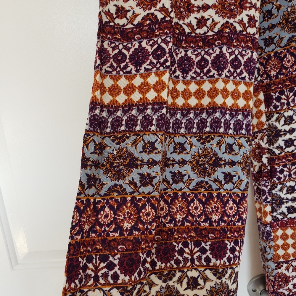 Pants - Picture 2 of 4